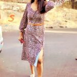 Sureka Instagram –