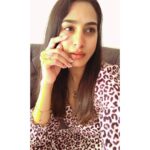 Sureka Instagram –