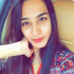 Sureka Instagram –
