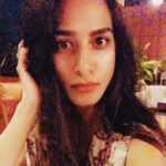 Sureka Instagram –