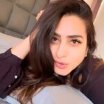 Sureka Instagram -