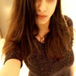Sureka Instagram -