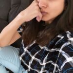 Sureka Instagram - Bore kotti nappudu oka selfy annamata