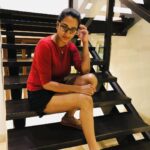 Sureka Instagram –