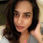 Sureka Instagram –
