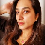 Sureka Instagram – Attitude matters