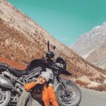 Sureka Instagram – Wonderful nature
