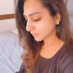 Sureka Instagram -