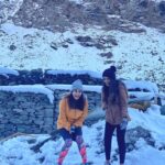 Sureka Instagram – The splendid thing