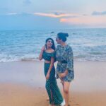 Sureka Instagram - My ever best ❤️