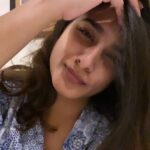 Sureka Instagram -