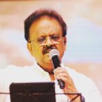 Sureka Instagram - Nothing worst than this in 2020 the most devastating news..! You created a sensation which can never be replaced! RIP Sir ple cme bck if possible 🙏🏼🙏🏼🙏🏼