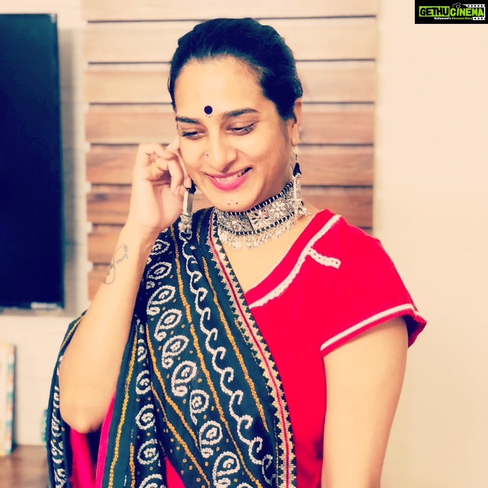 Sureka Instagram - Saradaga.. ala • • Jewellery: @sreepassion ❤️