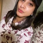 Sureka Instagram -