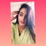 Sureka Instagram -
