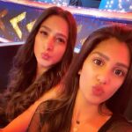 Sureka Instagram -