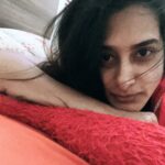 Sureka Instagram -