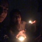 Sureka Instagram - Go Corana goo