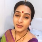 Sureka Instagram - Happy women’s day friends