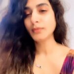 Sureka Instagram -