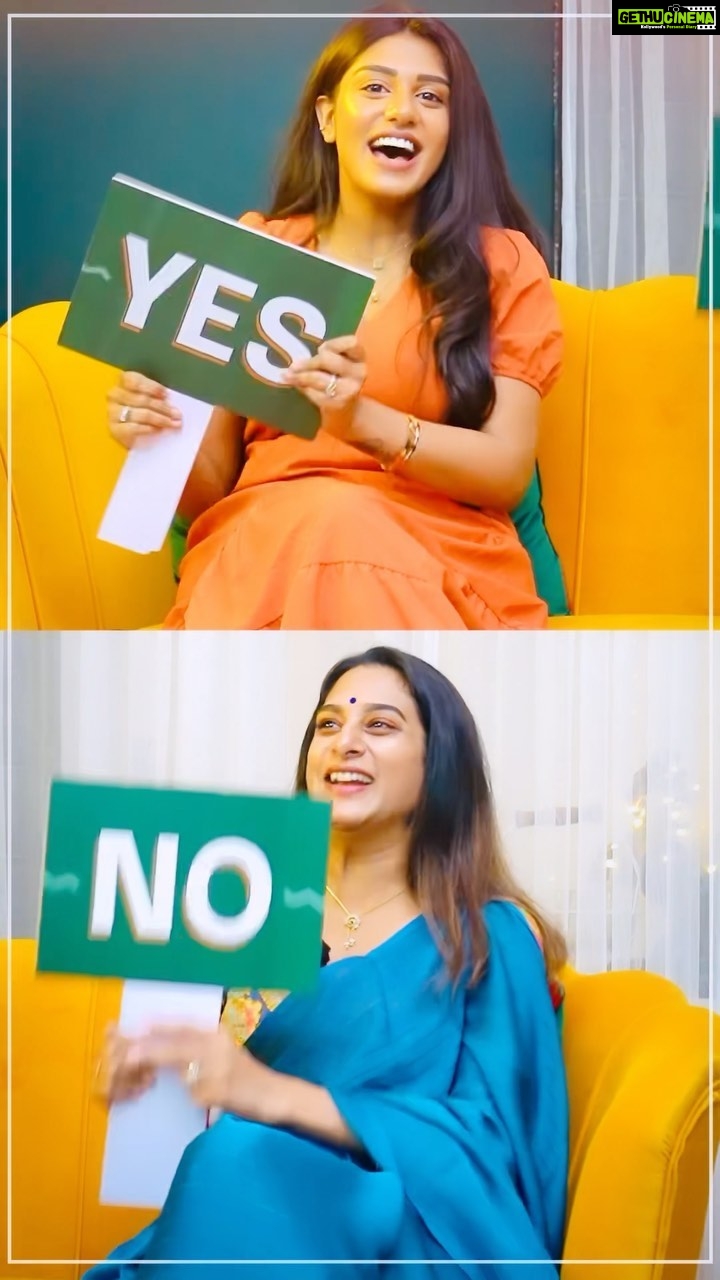 Sureka - 50.1K Likes - To some funny to serious conversations, Here we have @artist_surekhavani & @_supritha_9 speaking their heart out :) Watch the full video on my YouTube Channel 😍