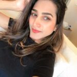 Sureka Instagram -