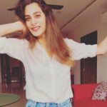 Sureka Instagram -