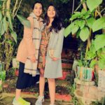 Sureka Instagram - My life my babie my love 🥰😍