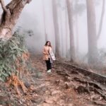 Sureka Instagram -