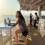 Sureka Instagram -