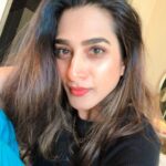 Sureka Instagram -