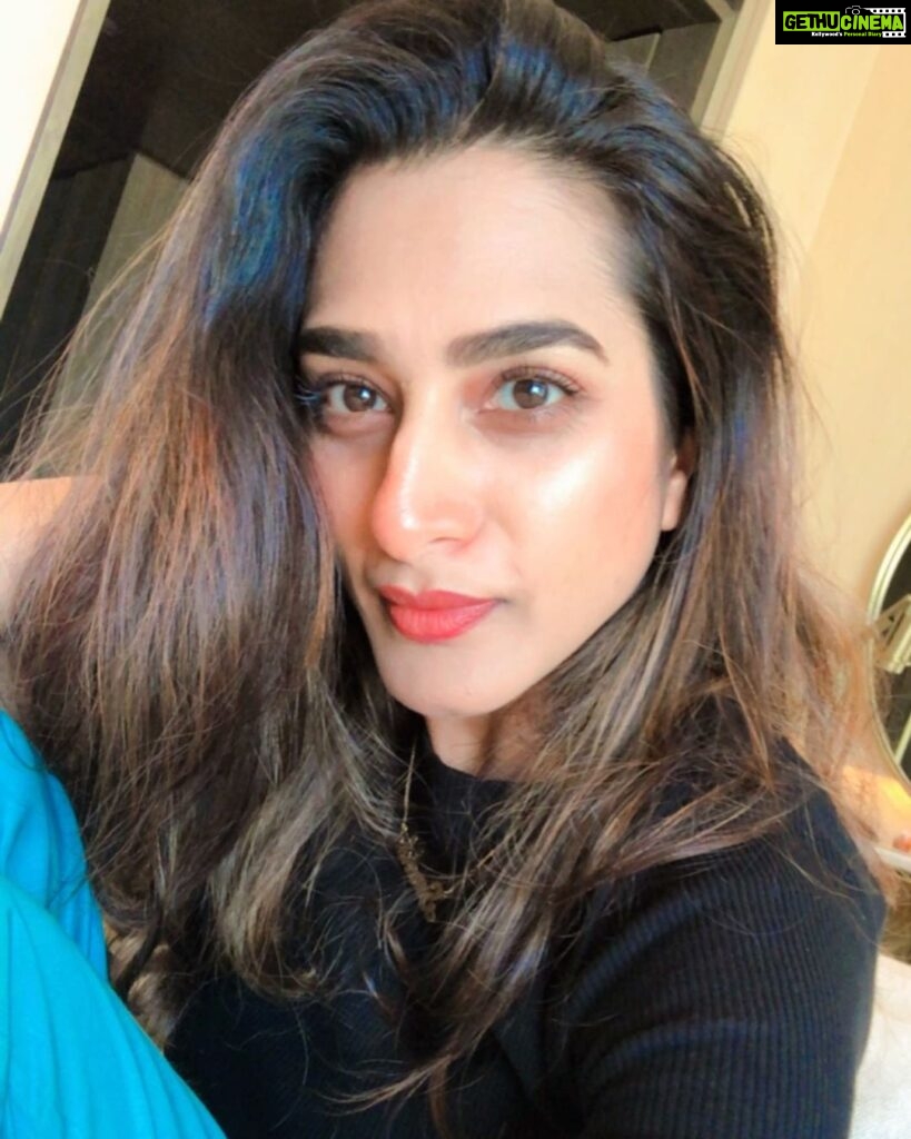 Sureka Actress Sureka HD Instagram Photos and Wallpapers January 2022 | Gethu ...