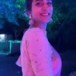 Sureka Instagram - Srivalli😍 @ivana_designers