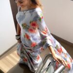 Sureka Instagram -