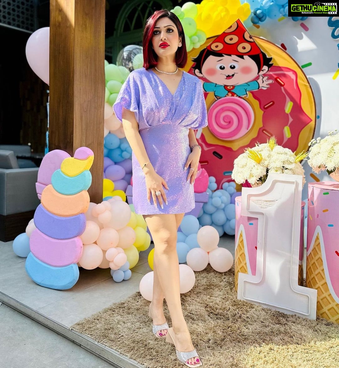 Actress Surilie Gautam HD Instagram Photos and Wallpapers March 2023 ...