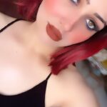 Surilie Gautam Instagram –