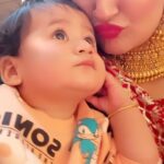 Surilie Gautam Instagram - ❤️