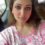 Surilie Gautam Instagram - 💞