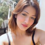 Surilie Gautam Instagram - Weekend plans ??