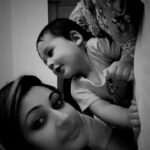Surilie Gautam Instagram - ❤️❤️❤️