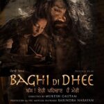 Surilie Gautam Instagram - I’m a Proud Daughter !! This is such a special film directed by my Ace Father ! The vision and amount of hard work he has put in this film is unparalleled ! Do support it guys ❤️ “BAGHI di DHEE” releasing on 11th November in cinemas near you ❤️ #MukeshGautam #RabinderNarayan #Jasrajsinghbhatti #ptcpunjabi #11november #baghididhee @jasrajsinghbhatti @rabindra.narayan @ptcpunjabi Posted @withrepost • @ptcpunjabi ਹੁਣ ਖ਼ਤਮ ਹੋਵੇਗੀ ਪੰਜਾਬੀ ਦਰਸ਼ਕਾਂ ਦੀ ਵਧੀਆ ਕੰਟੈਂਟ ਦੀ ਭਾਲ! ਮੁੜ ਸੁਰਜੀਤ ਹੋਵੇਗੀ ਪੰਜਾਬੀ ਦਰਸ਼ਕਾਂ ਦੀ ਫਿਲਮਾਂ 'ਚ ਦਿਲਚਸਪੀ! ਜਲਦ ਦੇਖਣ ਨੂੰ ਮਿਲੇਗੀ ਬਾਗ਼ੀਆਂ ਦੇ ਸੰਘਰਸ਼ 'ਤੇ ਅਧਾਰਿਤ ਬਾ-ਕਮਾਲ ਪੰਜਾਬੀ ਫ਼ਿਲਮ! ਪੀਟੀਸੀ ਮੋਸ਼ਨ ਪਿਕਚਰਜ਼ ਲੈ ਕੇ ਆ ਰਿਹਾ ਹੈ ਇੱਕ ਮਿਆਰੀ ਪੱਧਰ ਦੀ ਫਿਲਮ, 'ਬਾਗ਼ੀ ਦੀ ਧੀ' ਜਿਸ ਨੂੰ ਦੇਖ ਤੁਹਾਡੀ ਵੀ ਰੂਹ ਕੰਬ ਜਾਵੇਗੀ। 11 ਨਵੰਬਰ 2022 - ਆ ਰਹੀ ਹੈ 'ਬਾਗ਼ੀ ਦੀ ਧੀ' ਨਜ਼ਦੀਕੀ ਸਿਨੇਮਾ ਘਰਾਂ 'ਚ... @rabindra.narayan @sidhukuljindersingh @vikramchouhan.official @dilraj_uday @khushsodhiofficial @atulsharmamusic @narjeetsinghofficial @harwinder.singh82 @narindernina @dilnoorkaur.official11 desifirangan_official @imvaquarshaikh @_harry_sachdeva_official @gurpreetkaur.bhangu.5 @palibhupindersingh @tejwantkittu @thesachinahuja @s_u_r_i_l_i_e @birsinghmusic @imharjindersingh @iamkunalbedi