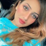 Surilie Gautam Instagram - You are a Child of the Universe No less than the Trees and the Stars ✨ 💫