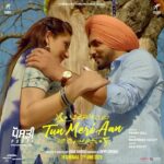 Surilie Gautam Instagram – Tainu apni mann Lya mein taare toore Ginn-Ney Nhi…❤️
TUN MERI AAN FULL VIDEO OUT NOW

‪**POSTI RELEASING WORLDWIDE IN CINEMAS ON 17TH JUNE 2022**‬