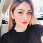 Surilie Gautam Instagram - #sundaymood☀️❤️