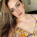 Surilie Gautam Instagram - 🍯