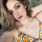 Surilie Gautam Instagram - 🍯
