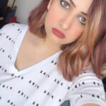 Surilie Gautam Instagram – Aaj ka muft ka gyan 🙄🤔

#instagramreels #reels #instagram #instagood #reelsinstagram #trending #love #explorepage #viral #explore #reelitfeelit #instadaily #instareels #india #reelkarofeelkaro #follow #reel #reelsvideo #insta #tiktok #photography #reelsindia #followforfollowback #likeforlikes #feelitreelit #foryou #trendingreels #like #instalike #music