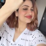Surilie Gautam Instagram – Every single time 🤪🙈
#reels #humsenahopayega