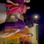 Surilie Gautam Instagram - When mom says “Aditya aise mat sochna ki bach jaouge “ 🤪🤣😂 #bondsforever❤️ #togtherness #love #pahadidance @adityadharfilms @jasrajsinghbhatti @yamigautam @ojas_gautam