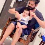 Surilie Gautam Instagram - Happy Birthday to Donut’s favourite @adityadharfilms 🥳🤩😍🤗 I can’t wait for the time when I can leave donut with you guys and go chilling 😍😂 And I know that he’ll be the happiest with his favourites ❤️ Happy birthday and we’ll see you very soon and then we’ll partyyyyyyyyyyyy🫶🏻🤗🥰🤩🥳